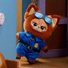 MINISO Disney Zootopia Soft Vinyl Plush Toy BLIND BOX - Awesome Deals Deluxe