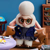 MINISO Disney Zootopia Soft Vinyl Plush Toy BLIND BOX - Awesome Deals Deluxe