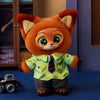 MINISO Disney Zootopia Soft Vinyl Plush Toy BLIND BOX - Awesome Deals Deluxe