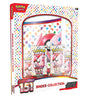 Pokemon TCG: Scarlet & Violet - 151 Binder Collection
