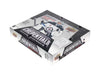 2024/25 Upper Deck Credentials Hockey Hobby Box