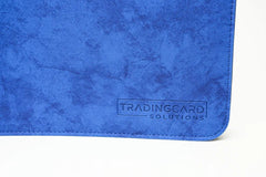 9 - Pocket Toploader Binder by Trading Card Solutions - Awesome Deals Deluxe