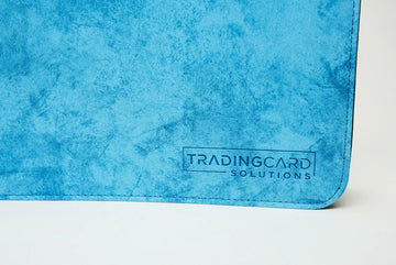 9 - Pocket Toploader Binder by Trading Card Solutions - Awesome Deals Deluxe