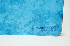 9 - Pocket Toploader Binder by Trading Card Solutions - Awesome Deals Deluxe