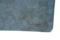 9 - Pocket Toploader Binder by Trading Card Solutions - Awesome Deals Deluxe