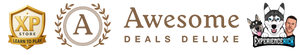 Awesome Deals Deluxe