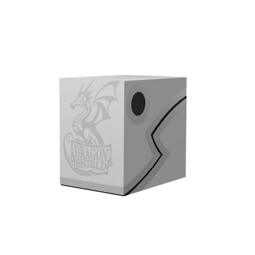 Dragon Shield - Double Shell Deck Box