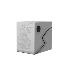 Dragon Shield - Double Shell Deck Box