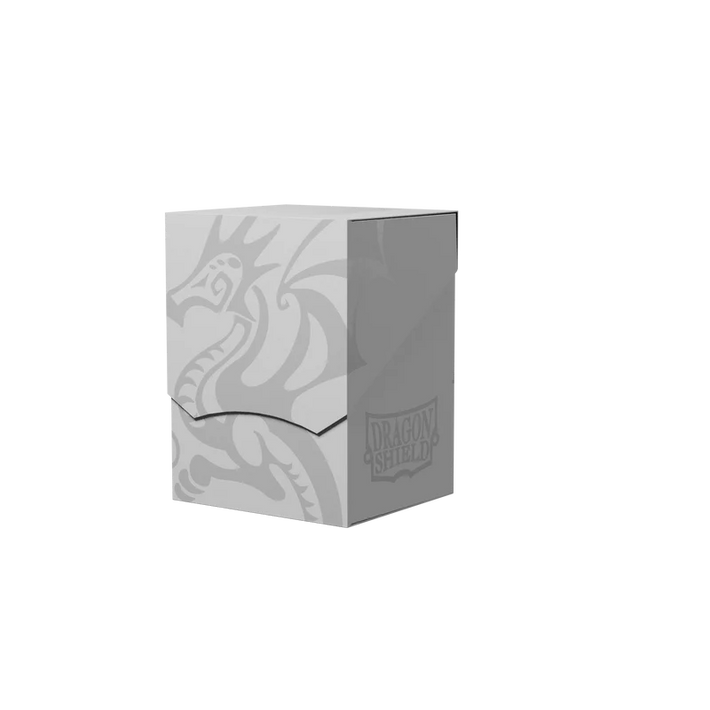 Dragon Shield - Shell Deck Box