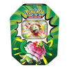 Pokemon - Mega Evolution: Ascended Heroes Tin