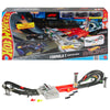 Hot Wheels Racing Formula 1 Grand Prix Circuit Set
