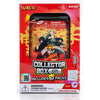 Kayou - Naruto Smriti Earth Scroll Series 2 Collector Box - 10 Pack