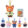 MINISO Disney Zootopia Soft Vinyl Plush Toy BLIND BOX - Awesome Deals Deluxe