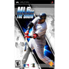 MLB 06 The Show - Awesome Deals Deluxe