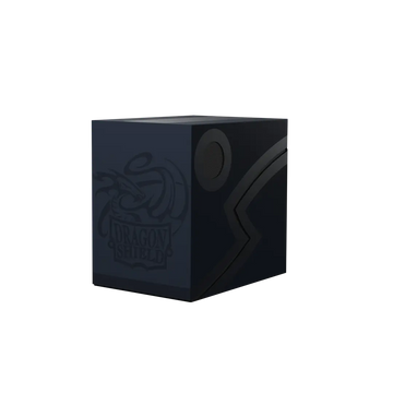 Dragon Shield - Double Shell Deck Box