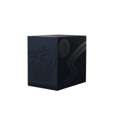 Dragon Shield - Double Shell Deck Box