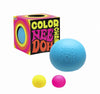 Needoh Color Changing Balls