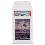 Graded Card Slab Sleeves (PSA/TAG/CGC) - Trading Card Solutions