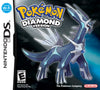 Pokémon Diamond - Awesome Deals Deluxe