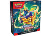 Pokemon TCG: Crown Zenith Booster Bundle
