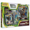 Pokemon TCG: Kleavor VStar Special Collection