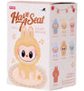 Labubu - Have A Seat Series (Blind Box)