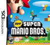 Super Mario Bros (New) - Awesome Deals Deluxe