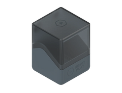 Heavy Play - RFG Deckbox 100 DS