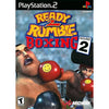 Ready 2 Rumble Boxing 2