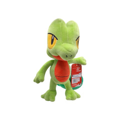 Pokemon - Gen 3 8