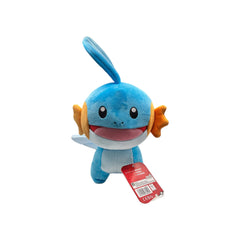 Pokemon - Gen 3 8