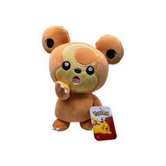 Pokemon - Gen 3 8