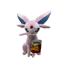 Pokemon - Gen 3 8