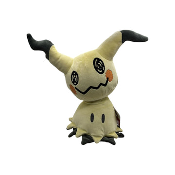 Pokemon - Gen 3 8" Plush