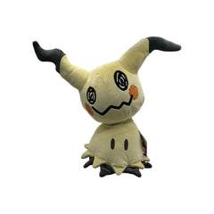 Pokemon - Gen 3 8