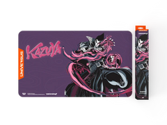 Universus - Tekken 8 Playmats