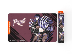Universus - Tekken 8 Playmats