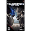 Transformers: The Game - Awesome Deals Deluxe