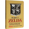 The Legend of Zelda (Gold Cartridge)