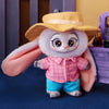 MINISO Disney Zootopia Soft Vinyl Plush Toy BLIND BOX - Awesome Deals Deluxe