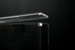 Acrylic Display Case - English Pokémon Booster Box - Awesome Deals Deluxe