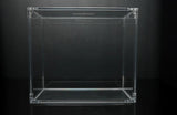 Acrylic Display Case - English Pokémon Elite Trainer Box (ETB)