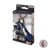 ARKNIGHTS [UA30BT] Starter Deck