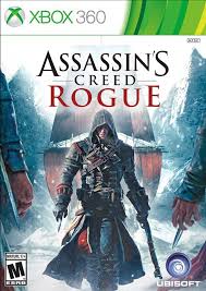 Assassin’s Creed: Rogue - Awesome Deals Deluxe