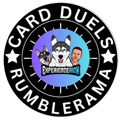 Rumble Pass (1 Month) - Awesome Deals Deluxe