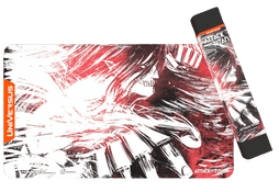 Battle for Humanity Attack Titan Playmat - Awesome Deals Deluxe