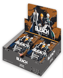 Bleach Booster Display Box (Union Arena English)