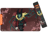 Dark Hero Arc Playmat