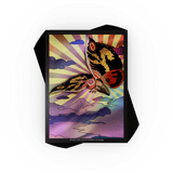 Mothra Sleeves - Universus Godzilla Set