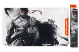 Ryu Playmat - Street Fighter 6